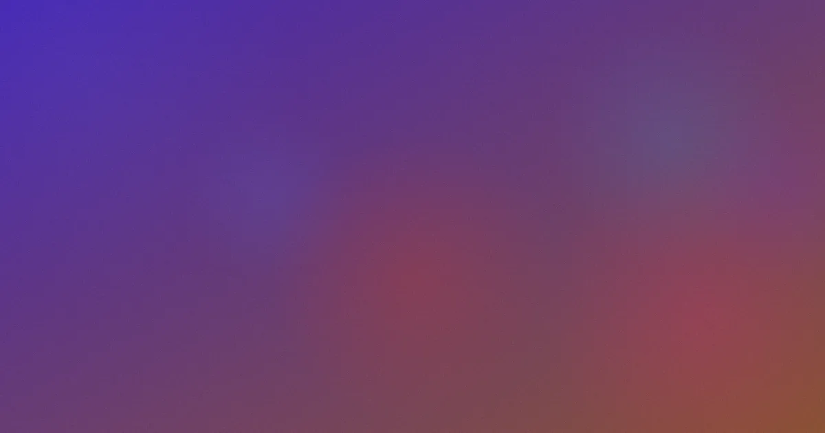 黑人性视频怎么用？四组安全对比