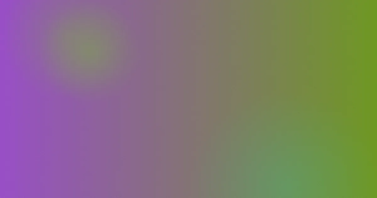 李国麟推荐：新手这样看
