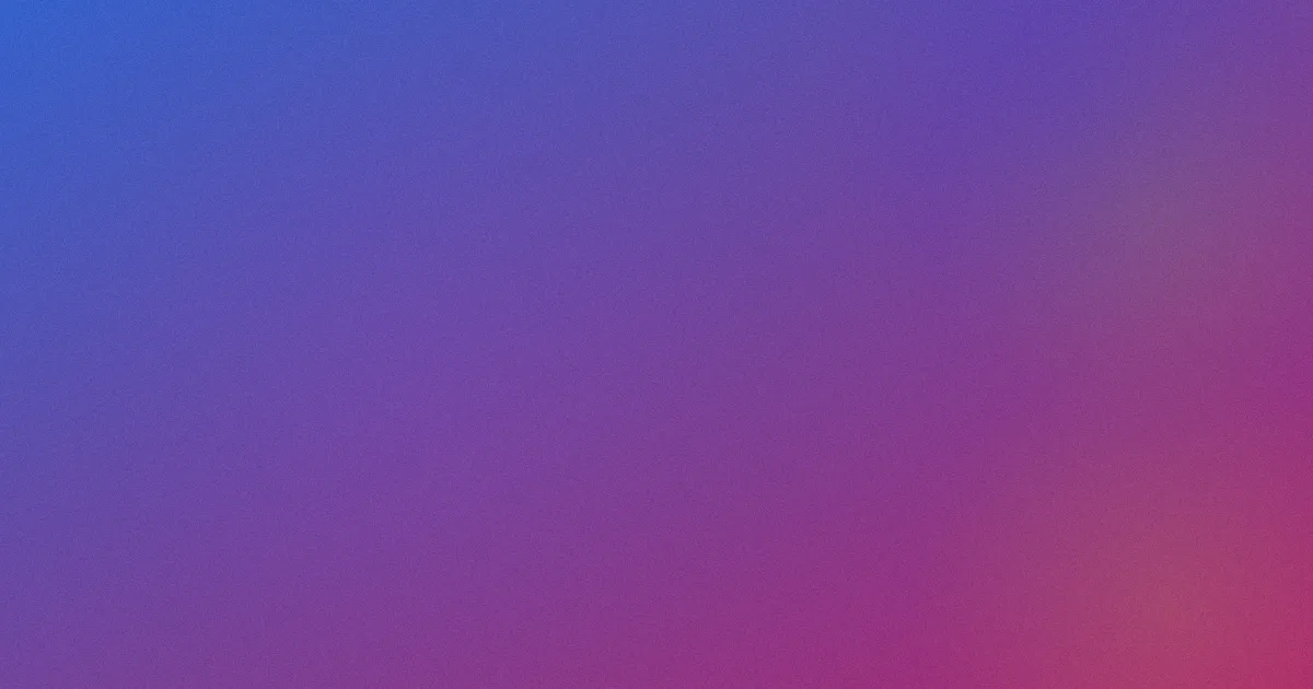 莉莉艾攻略：对比组牌流程